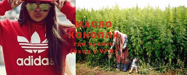 МДПВ Алексин